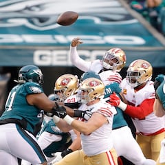 NFC tiebreakers ahead of week 18: Which teams would make it to the NFL playoffs in case of a tie?