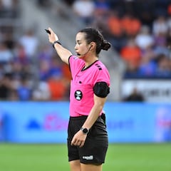 México expande sus horizontes en el Mundial Sub 20