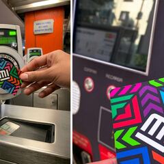 Descubre cómo tener viajes gratis en Metro CDMX: requisitos y para quién aplica