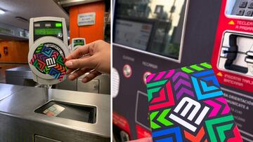 Descubre cómo tener viajes gratis en Metro CDMX: requisitos y para quién aplica