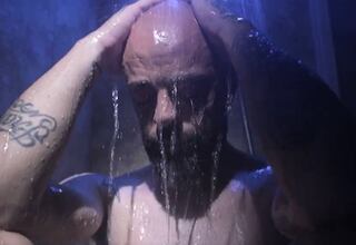 “Durante siete meses me rondaba por la cabeza suicidarme”