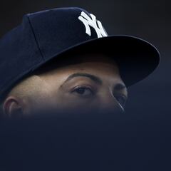New York Yankees suffer devastating blow before the new MLB season