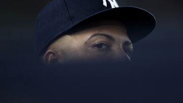 The Yankees have confirmed the severity of an injury suffered by Luis Gil, just three weeks before Opening Day.