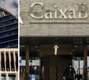 La "advertencia expresa" de Trabajo a los ERE de BBVA y CaixaBank
