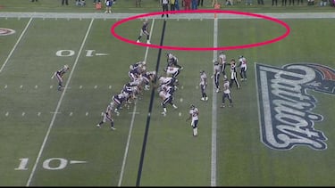 Así fue mi draft en la Fantasy de AS - (Dani)