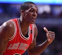 Rajon Rondo, a los Pelicans: quinto equipo en cuatro años