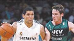 Madrid o Joventut, sólo uno puede salvar la temporada