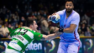 Desestimada la impugnación de Anaitasuna por alineación indebida del Bar?a