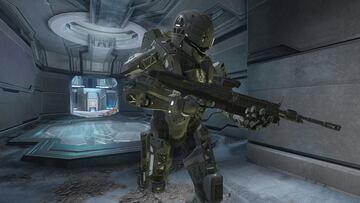 Captura de pantalla - Halo 4 - Majestic Map Pack (360)