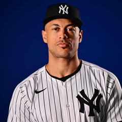 Spring training 2024: ¿Quién juega hoy? Partidos MLB el sábado 2 de marzo