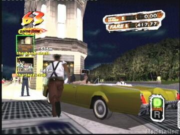 Captura de pantalla - crazytaxi3_meristation04.jpg