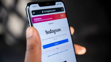 Cómo ver las historias de Instagram sin ser visto y sin dejar rastro