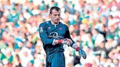 Espera el acuerdo de Juan Pablo con el Numancia