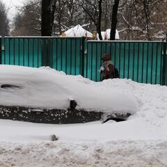 When does winter start? Winter Solstice 2023 marks the shortest day of the year