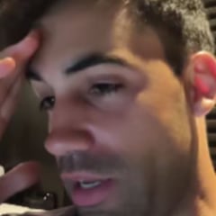 Se pone a buscar un hotel en Toledo y se queda de piedra con lo que encuentra