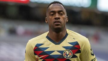 Así habría insultado Renato Ibarra: "Péguenles, no me importa si hay un muerto"
