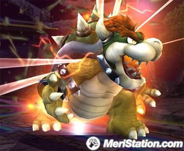 En Brawl los jugadores podrán invocar ayudantes