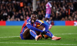 El caso Uche se retuerce