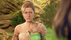 Vuelven los creadores del GOTY 2021: el estudio de It Takes Two anuncia Split Fiction