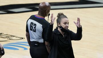 El 36? cumplea?os de LeBron James, hist¨®rico para ¨¦l y la NBA
