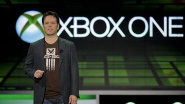 La conferencia de Xbox en el E3 2018 tendrá juegos japoneses