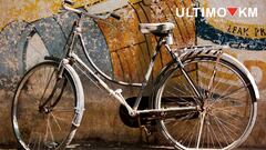 La ONU proclama un nuevo Día Mundial de la Bicicleta