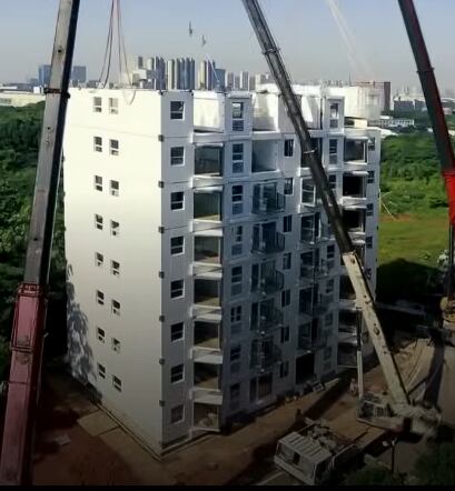 YK5MRXZDHVCRJDJSILMEBGQ7AA.png?auth=27988711cb0558fc826262bf81ac1272c8b09e4be1e1ec3f3236cc9b77483ef5