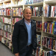 "Con el príncipe de Johor, el Valencia sería muy competitivo"