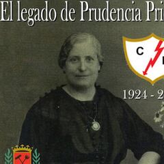 El rayismo crea un 'escape room' solidario para ayudar a Vallecas