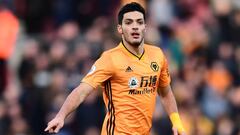 Wolves - Liverpool, cómo y dónde ver; horario y TV online