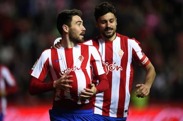 How and where can I watch Barcelona - Sporting Gijon: times, tv, online