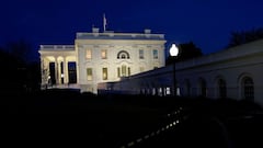 Stimulus check: news summary for 10 January