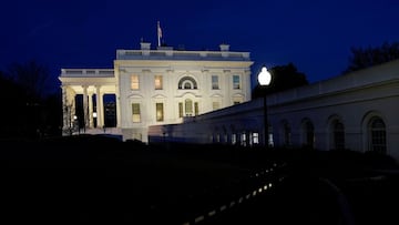 Stimulus check: news summary for 10 January