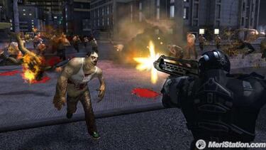 Billy Thompson: "Los juegos son demasiado fáciles de completar"