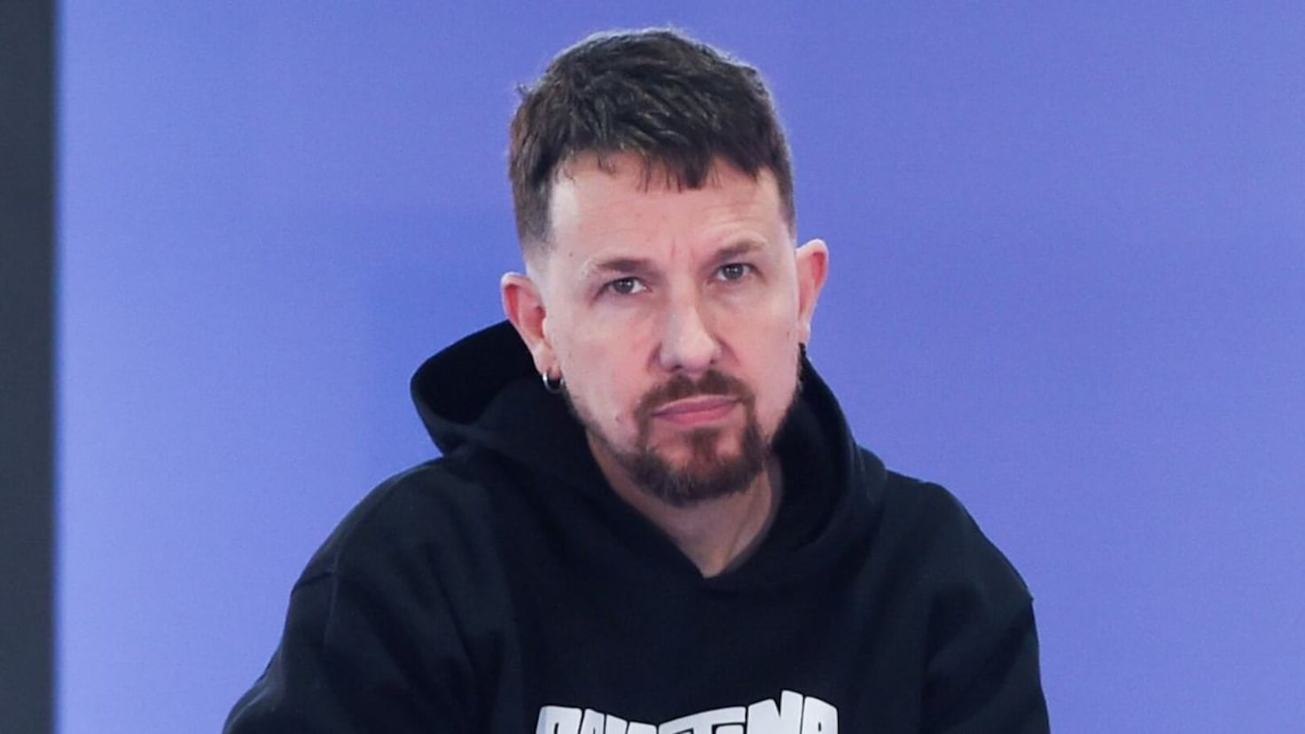 Canal Red, la televisión de Pablo Iglesias, da el salto a Movistar ...