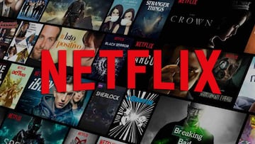 Queer Eye’s Fab Five have “one last go ‘round”