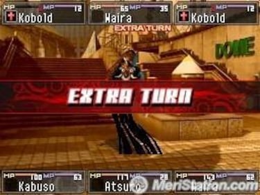 Shin Megami Tensei: Devil Survivor, Impresiones