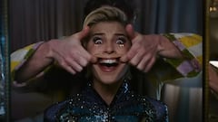 ‘Smile 2′ vuelve a sorprender a los espectadores con esta inquietante campaña publicitaria