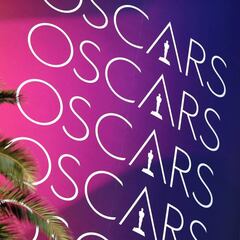 Premios Oscar 2019: La historia de México en la premiación