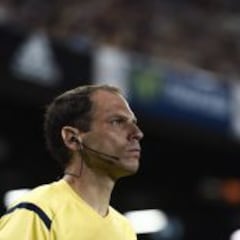 Piqué, 4 partidos de sanción; el Barcelona recurrirá el castigo