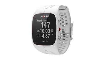 Reloj deportivo Polar M430.