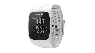 ¿Te gusta el deporte? El Amazon Prime Day 2019 también ha pensado en ti