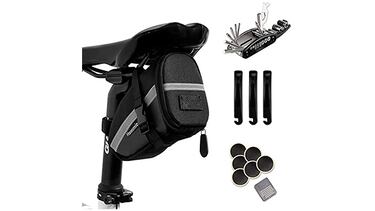 Las mejores ofertas de Amazon: productos de tecnología y hogar por menos de 20 euros