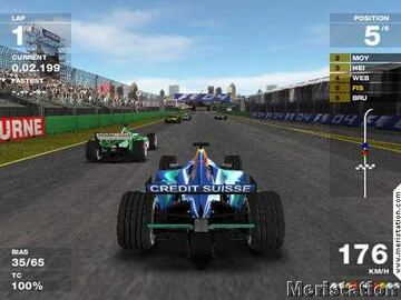 Captura de pantalla - f12004_03.jpg