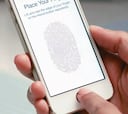 El iPhone 8 podría llegar sin Touch ID