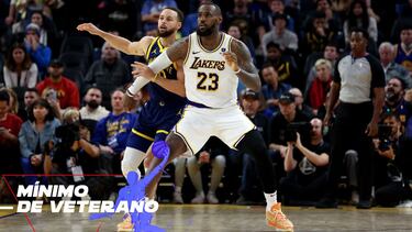 #192 | Nos gusta muchísimo el deporte