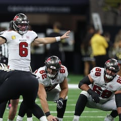 Which NFL teams have a bye week in Week 9?