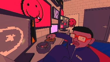 Devolver Digital rechazó ofertas de servicios de suscripción “que devalúan los juegos”