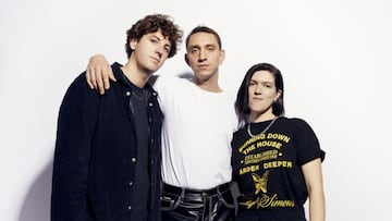 ¿The XX visitará México? Estas son las misteriosas pistas que han compartido