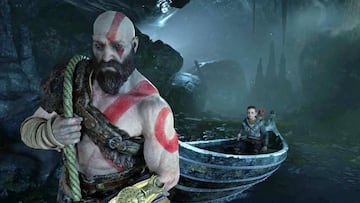 God of War